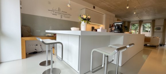 1 غرف نوم منزل في Kleve, Germany رقم 353452 10