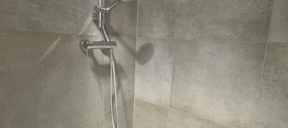 1 غرف نوم منزل في Kleve, Germany رقم 353452 32