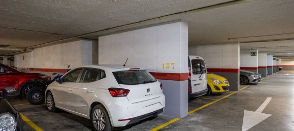 Квартира с 1 спальней в Аликанте, Испания № 172364 8