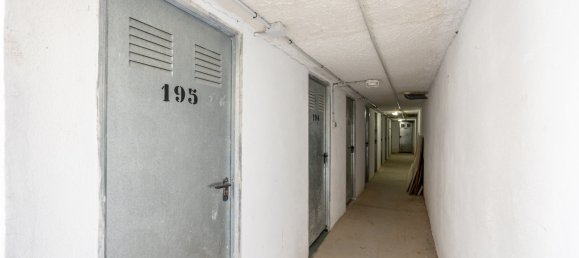 Квартира с 1 спальней в Аликанте, Испания № 172364 15