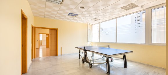 Квартира с 1 спальней в Аликанте, Испания № 172364 14