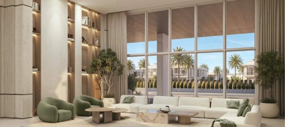 3 dormitorios apartamento en venta en Dubai South (Dubai World Central), Dubai, UAE № 185961 10