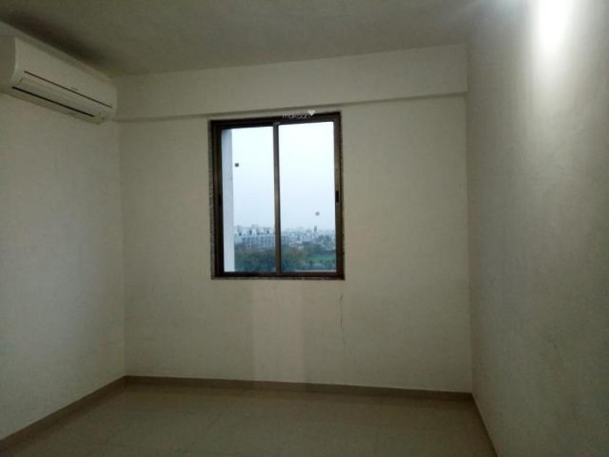 Estúdio em Amdavad, India N.º 7997