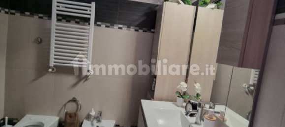 2 bedrooms Apartment in Palestrina, Italy No. 116425 14