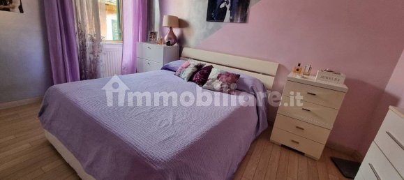 2 bedrooms Apartment in Palestrina, Italy No. 116425 13