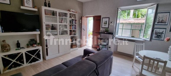 2 bedrooms Apartment in Palestrina, Italy No. 116425 12