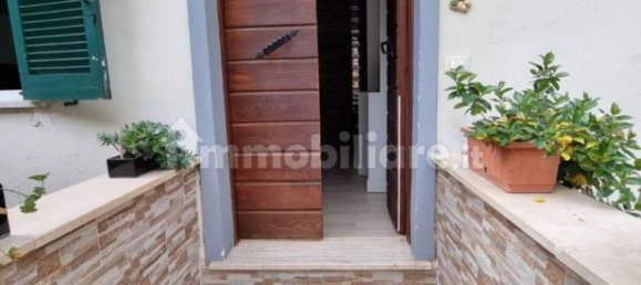 2 bedrooms Apartment in Palestrina, Italy No. 116425 18