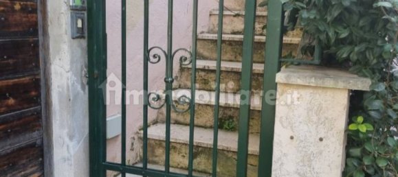 2 bedrooms Apartment in Palestrina, Italy No. 116425 22