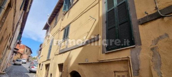 2 bedrooms Apartment in Palestrina, Italy No. 116425 20