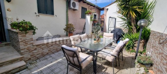 2 bedrooms Apartment in Palestrina, Italy No. 116425 25