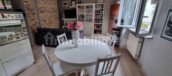 2 bedrooms Apartment in Palestrina, Italy No. 116425 9