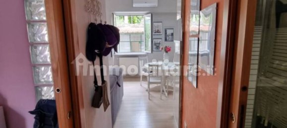 2 bedrooms Apartment in Palestrina, Italy No. 116425 17