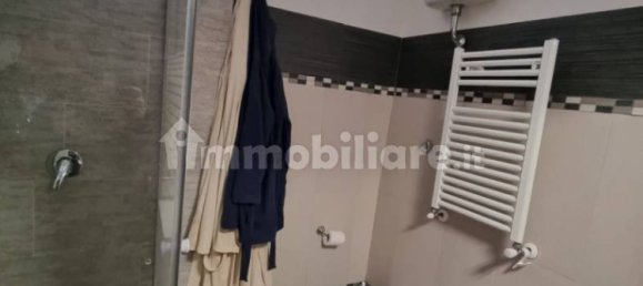 2 bedrooms Apartment in Palestrina, Italy No. 116425 15