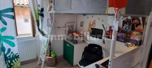 2 bedrooms Apartment in Palestrina, Italy No. 116425 16