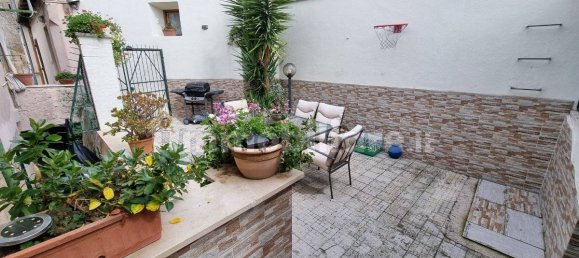 2 bedrooms Apartment in Palestrina, Italy No. 116425 5