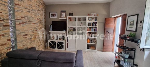 2 bedrooms Apartment in Palestrina, Italy No. 116425 11