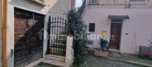 2 bedrooms Apartment in Palestrina, Italy No. 116425 21