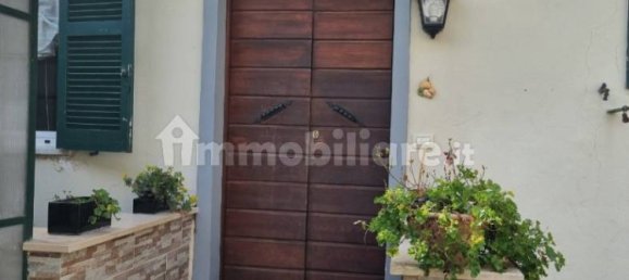 2 bedrooms Apartment in Palestrina, Italy No. 116425 27