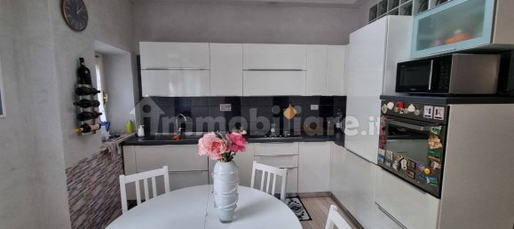 2 bedrooms Apartment in Palestrina, Italy No. 116425 10