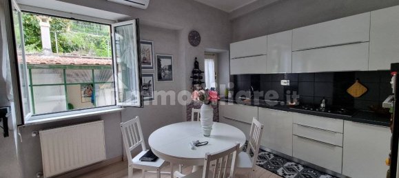 2 bedrooms Apartment in Palestrina, Italy No. 116425 7