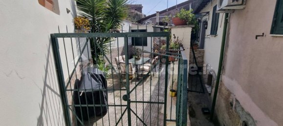 2 bedrooms Apartment in Palestrina, Italy No. 116425 30