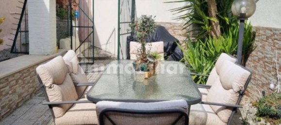 2 bedrooms Apartment in Palestrina, Italy No. 116425 26