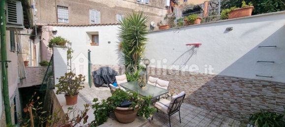 2 bedrooms Apartment in Palestrina, Italy No. 116425 28