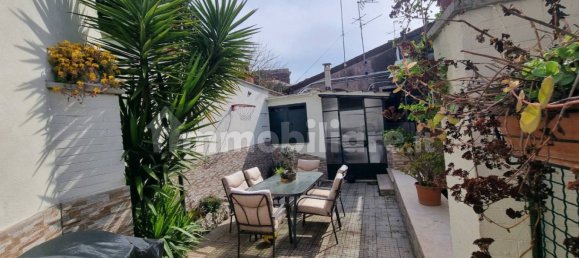 2 bedrooms Apartment in Palestrina, Italy No. 116425 29