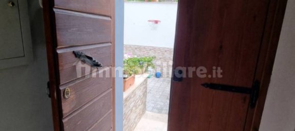2 bedrooms Apartment in Palestrina, Italy No. 116425 19