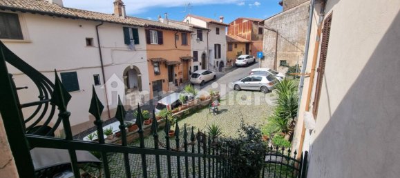 2 bedrooms Apartment in Palestrina, Italy No. 116425 32