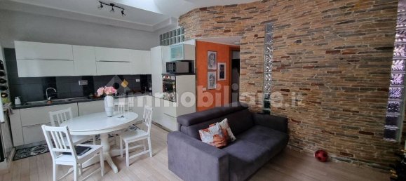 2 bedrooms Apartment in Palestrina, Italy No. 116425 8