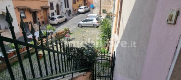 2 bedrooms Apartment in Palestrina, Italy No. 116425 31