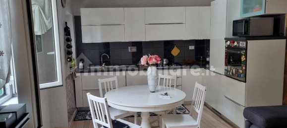 2 bedrooms Apartment in Palestrina, Italy No. 116425 6