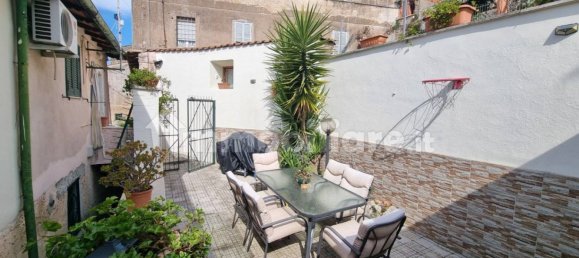 2 bedrooms Apartment in Palestrina, Italy No. 116425 3