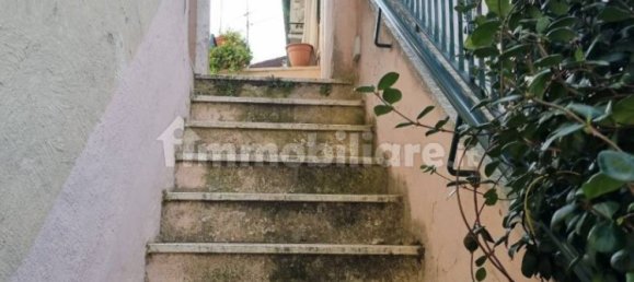 2 bedrooms Apartment in Palestrina, Italy No. 116425 23