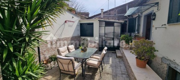 2 bedrooms Apartment in Palestrina, Italy No. 116425 24