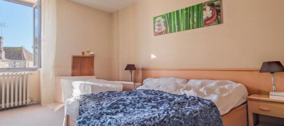 6 Schlafzimmer Haus in Perigueux, France, Nr. 104082 3