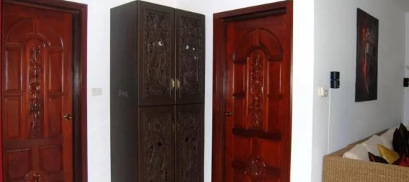 1 bedroom Villa in Hua Hin, Thailand No. 4149 5