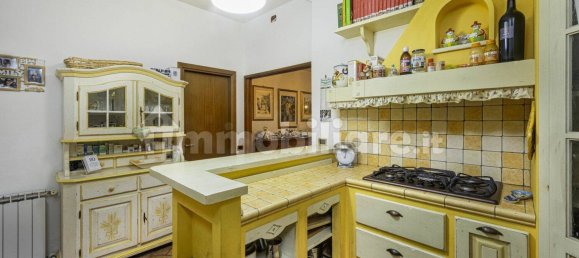 3 bedrooms House in Rome, Italy No. 13867 15