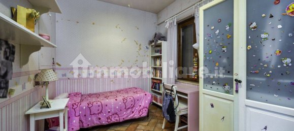 3 bedrooms House in Rome, Italy No. 13867 4