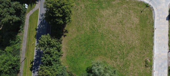 Terreno en Ludwigslust-Parchim, Germany No. 249212 2