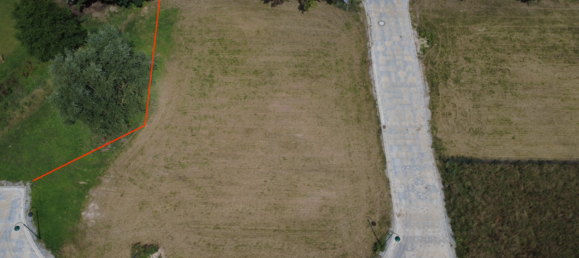 Terreno en Ludwigslust-Parchim, Germany No. 249212 3