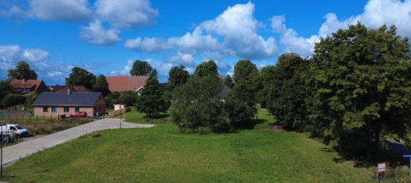 Terreno en Ludwigslust-Parchim, Germany No. 249212 6