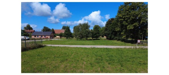 Terreno en Ludwigslust-Parchim, Germany No. 249212 4