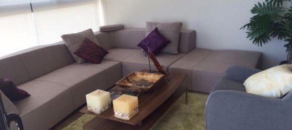 Квартира с 2 спальнями в Мерида, Мексика № 174849 2