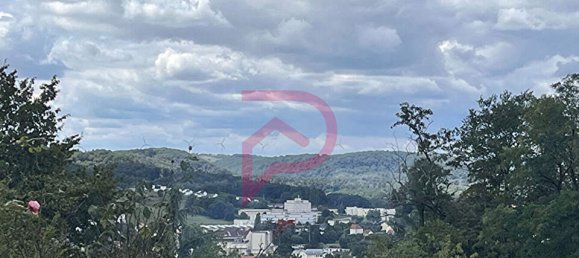 7 chambres Maison à Saint-Avold, France No. 75838 5