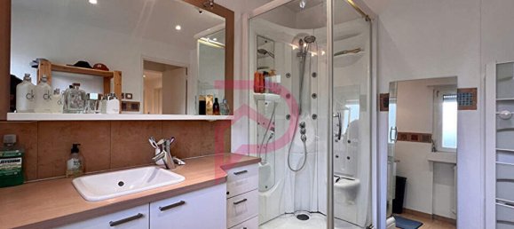 7 chambres Maison à Saint-Avold, France No. 75838 6