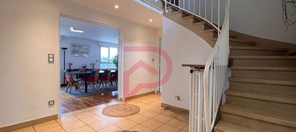 7 chambres Maison à Saint-Avold, France No. 75838 10