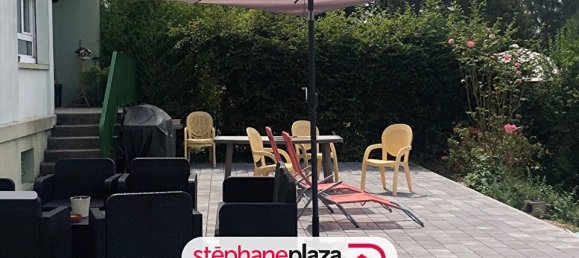 7 chambres Maison à Saint-Avold, France No. 75838 17