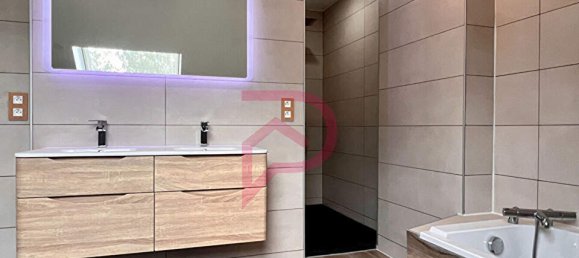 7 chambres Maison à Saint-Avold, France No. 75838 12